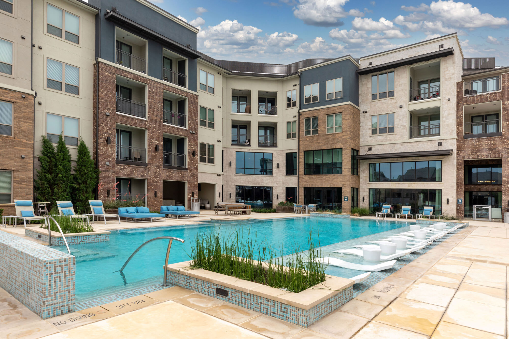 Domain at Founders Parc – photo 2