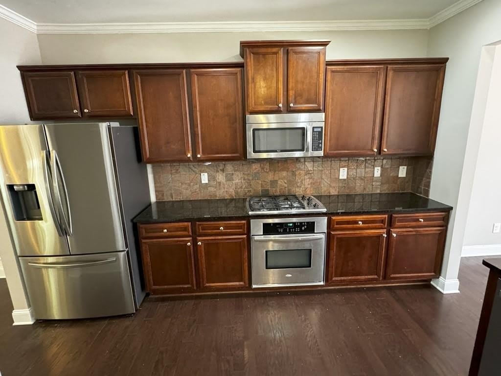 3329 Twinrose Place – photo 4