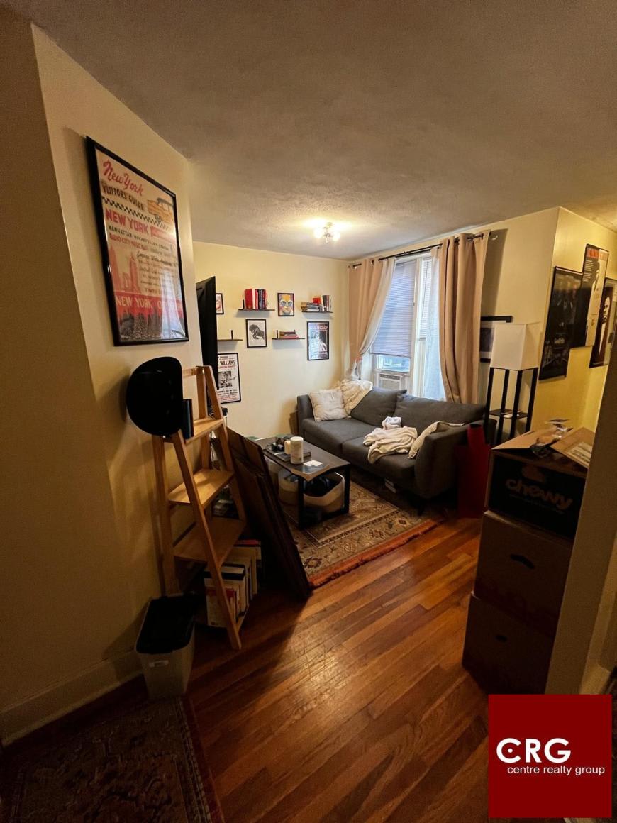 30-32 Westland Ave. – photo 2