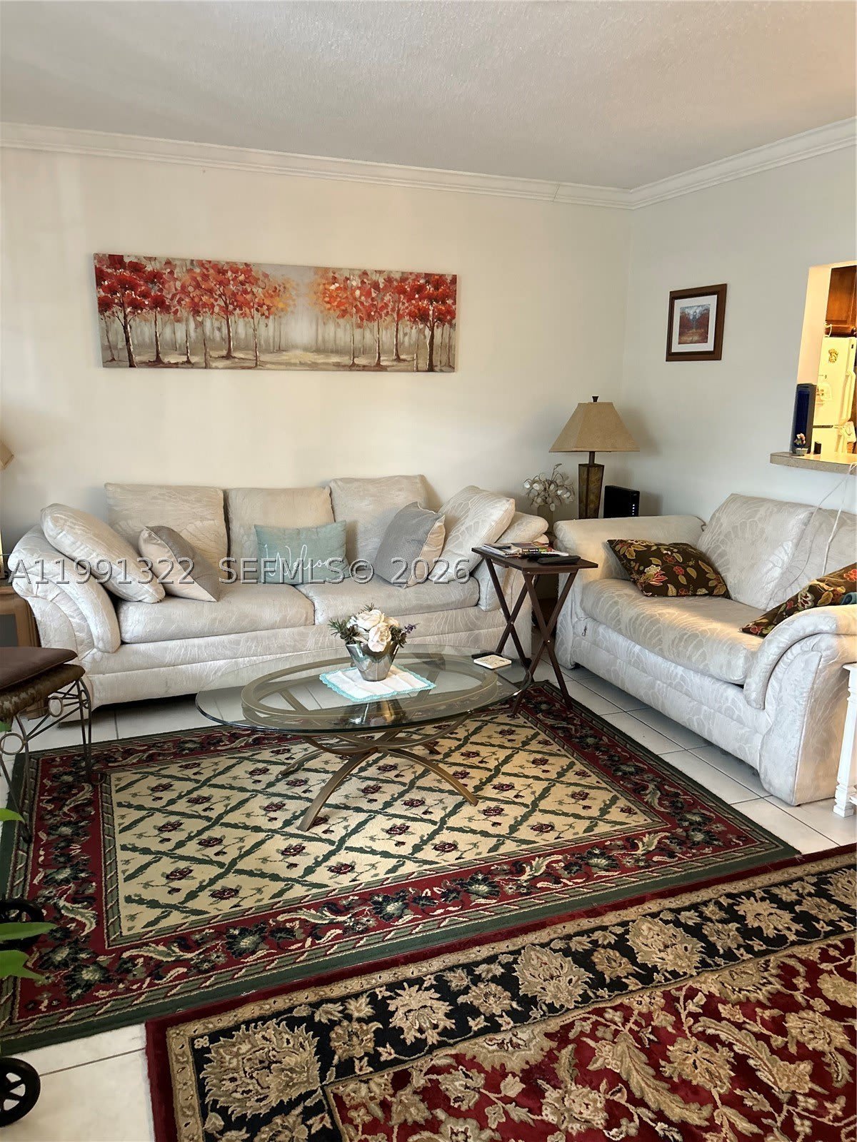 181 Newport K – photo 1