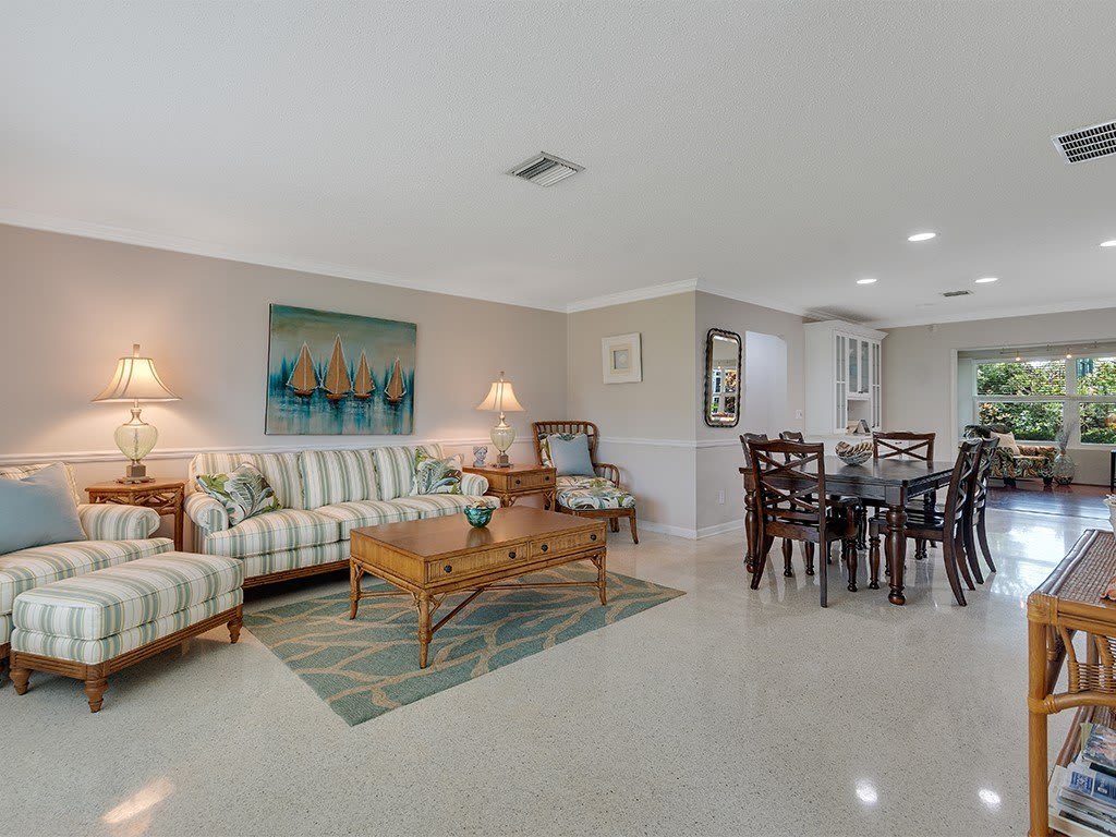 816 Acacia Road – photo 5