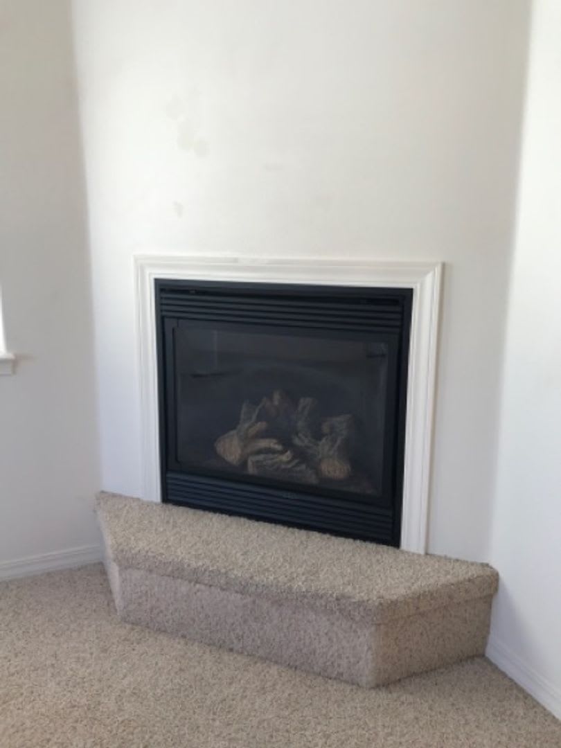 175 New Hampshire Way – photo 3