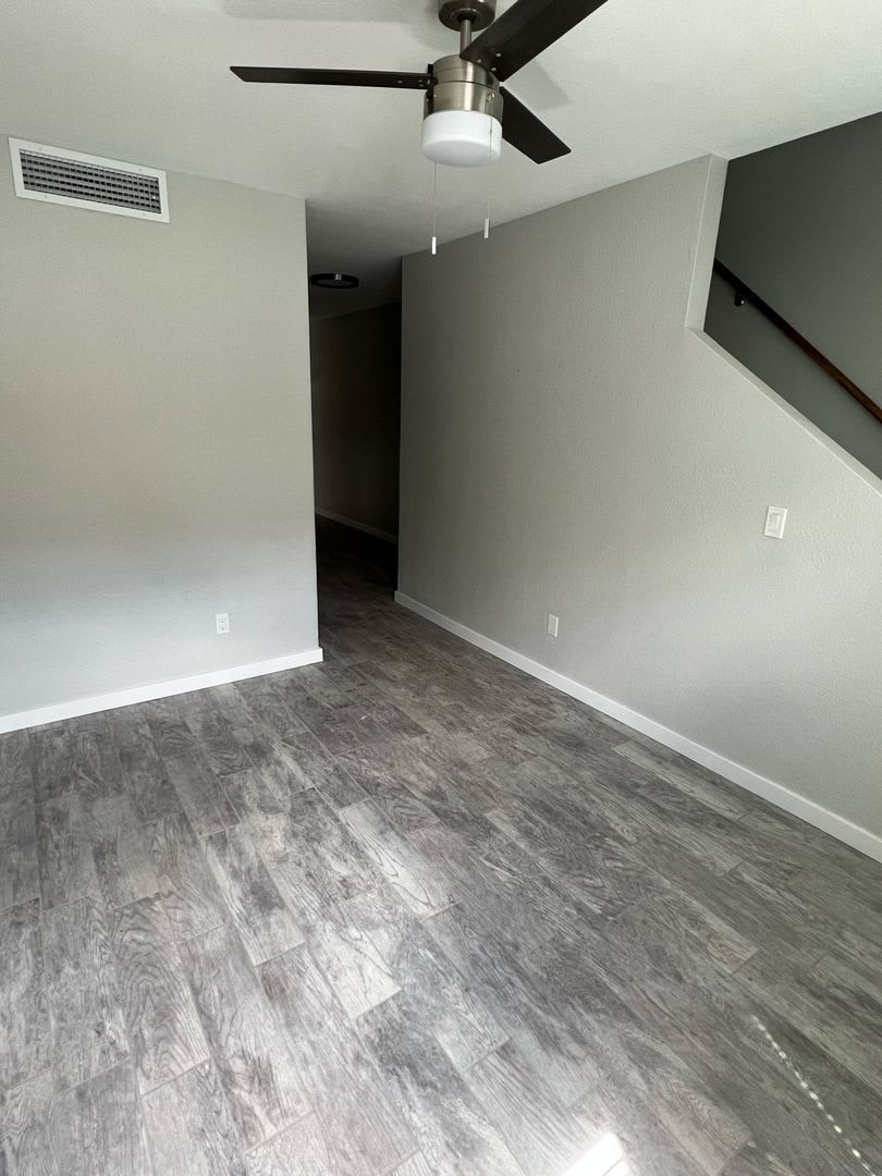12717 W AMY DR #4 – photo 2