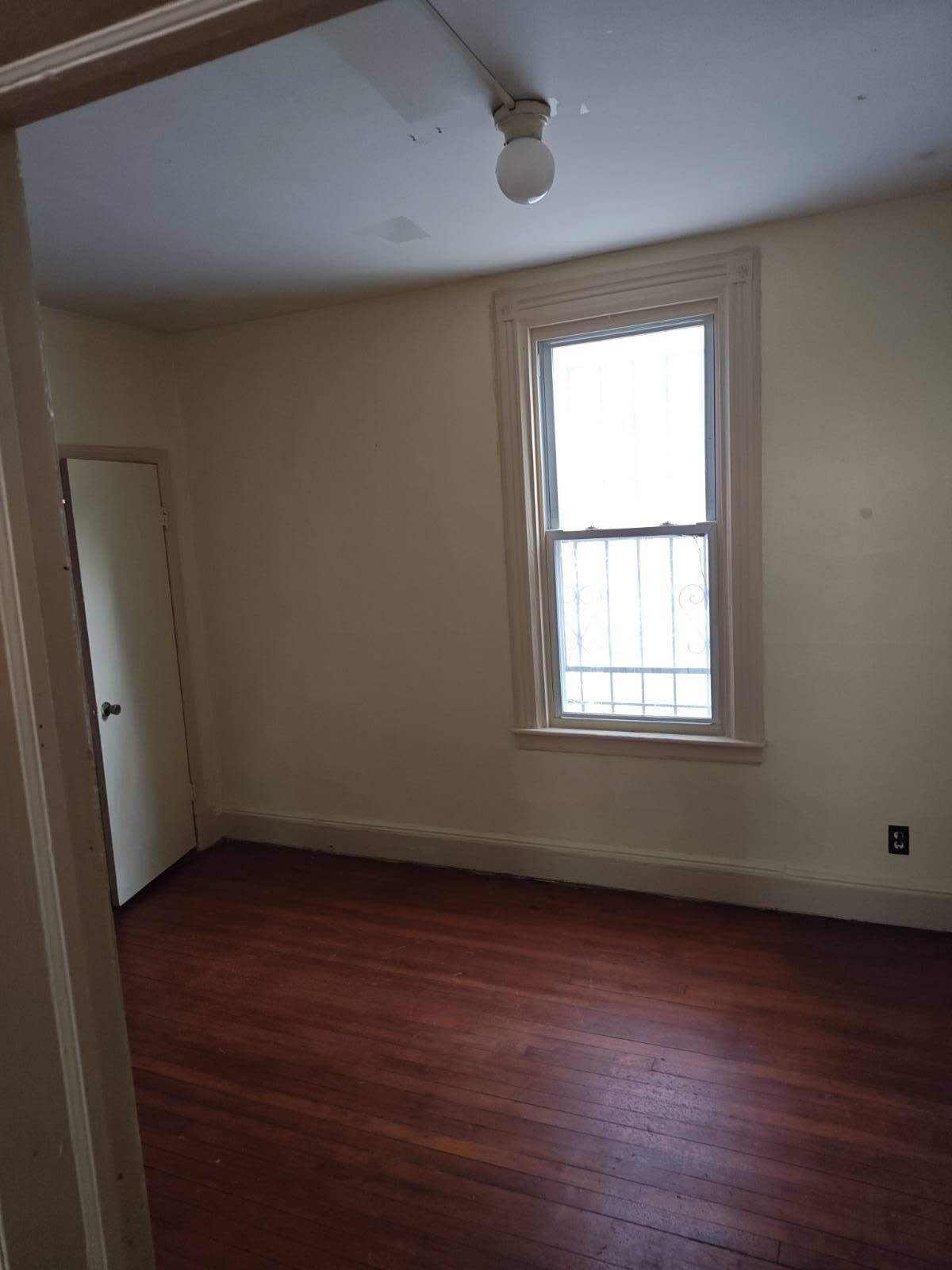 118 Winter Avenue – photo 3