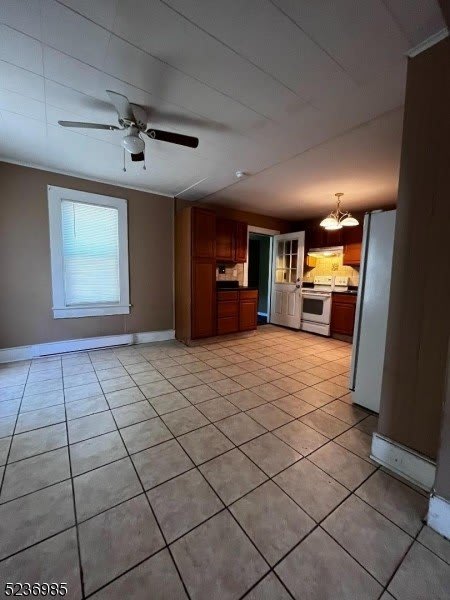 68 Clove Ave – photo 2
