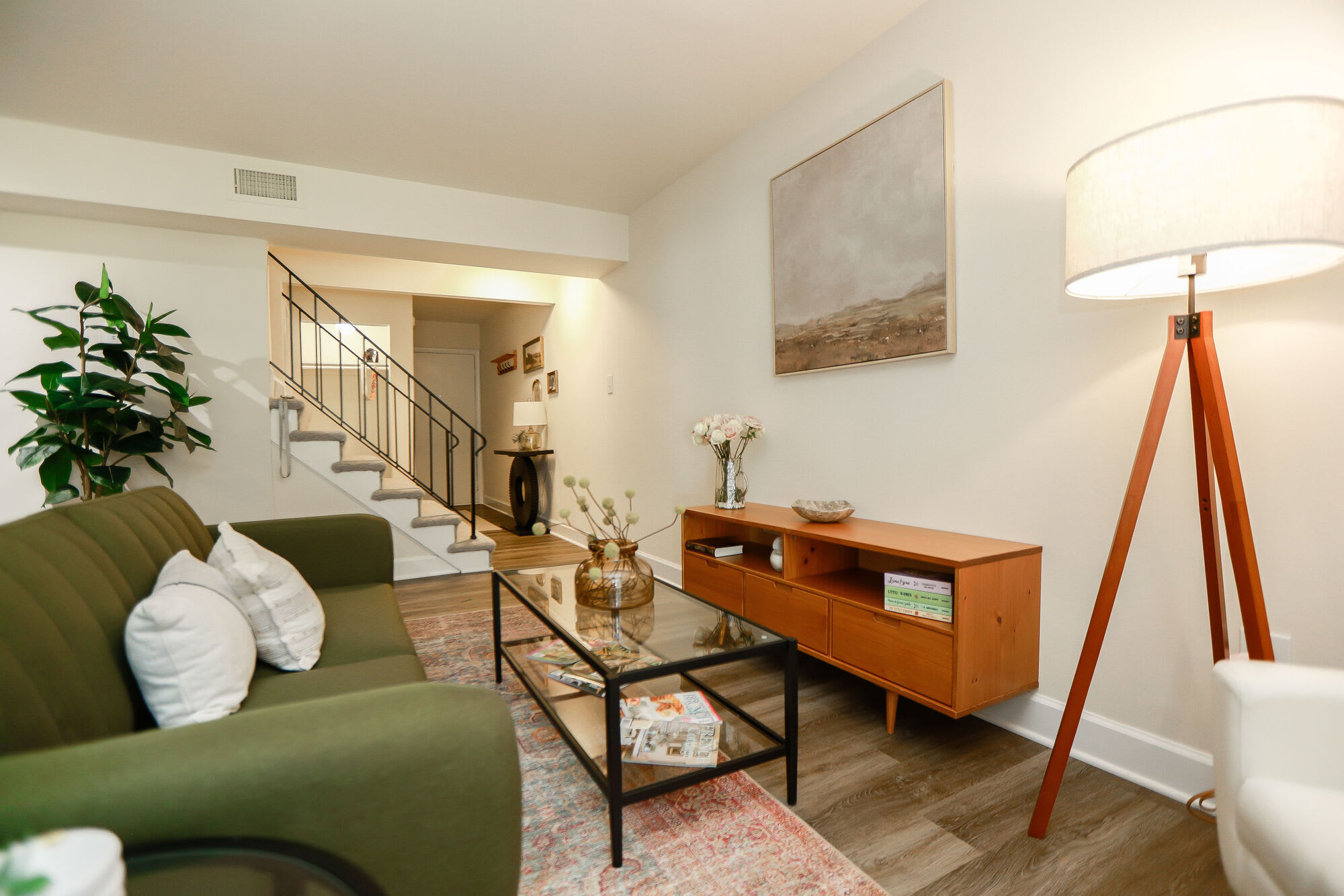 Millspring Commons – photo 3