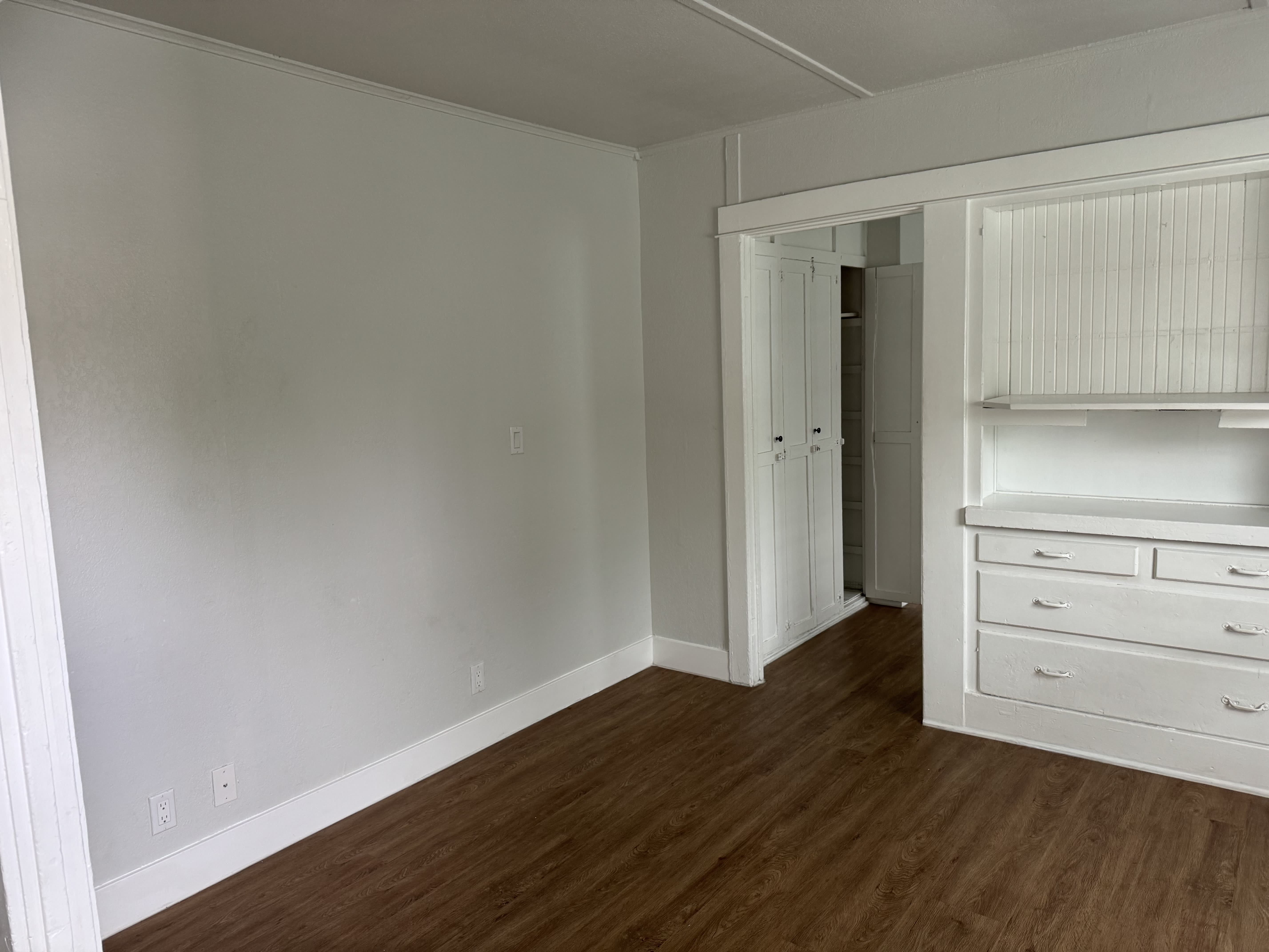 329 S Main Ave – photo 5