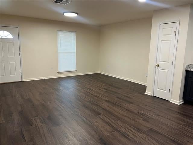 3925 Roneagle Way – photo 4
