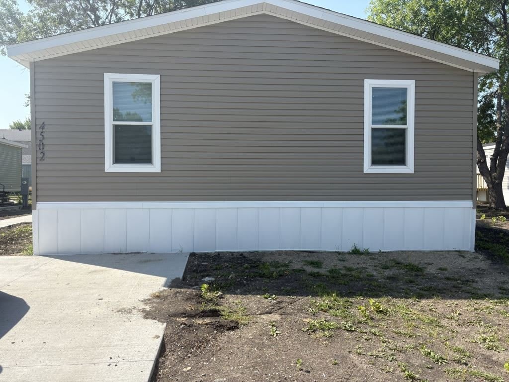 4502 San Juan – photo 1
