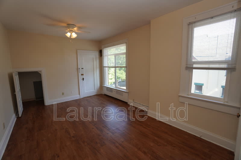 1432 Gaylord St – photo 4