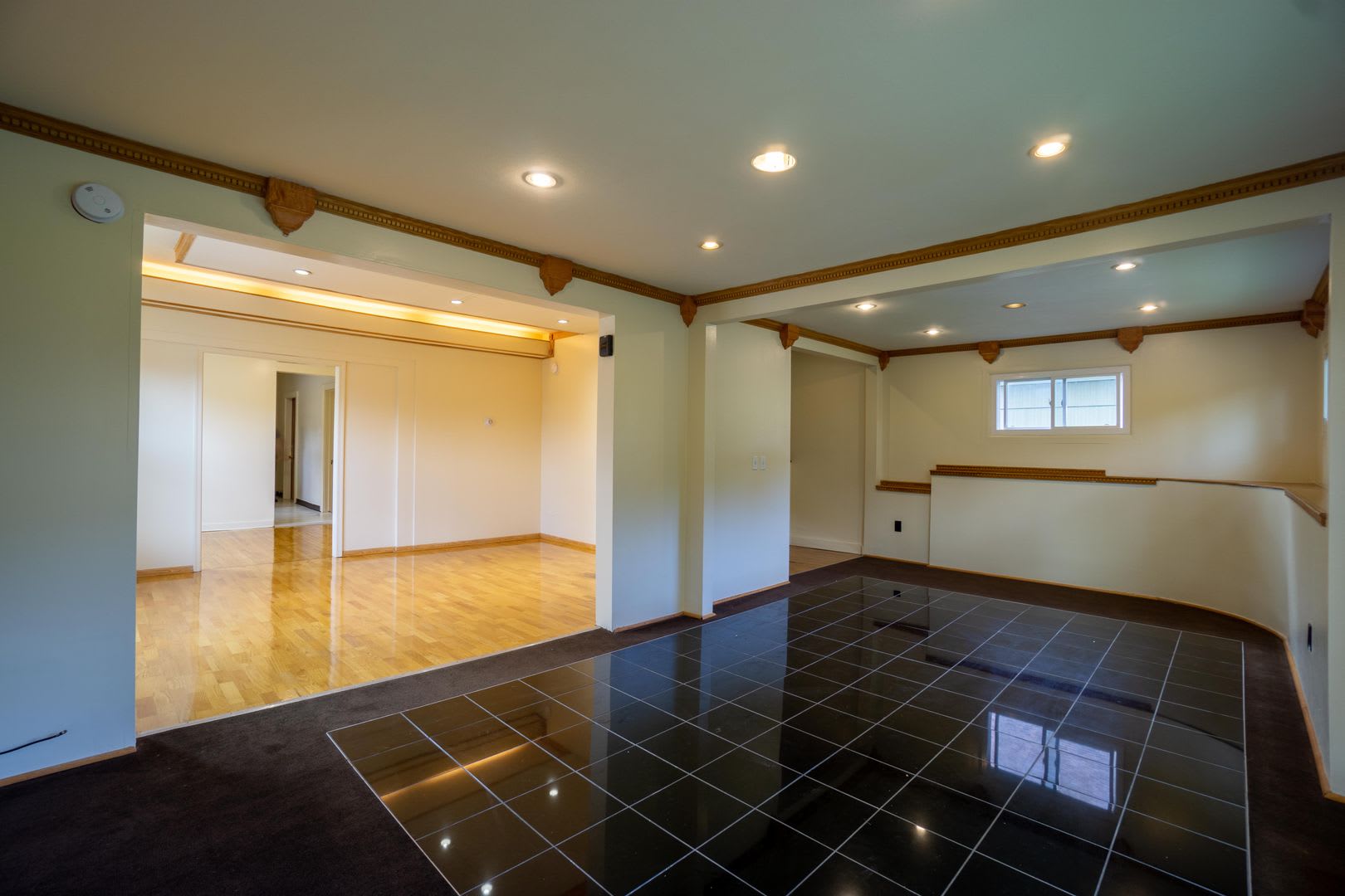 403 Roosevelt Ave – photo 5