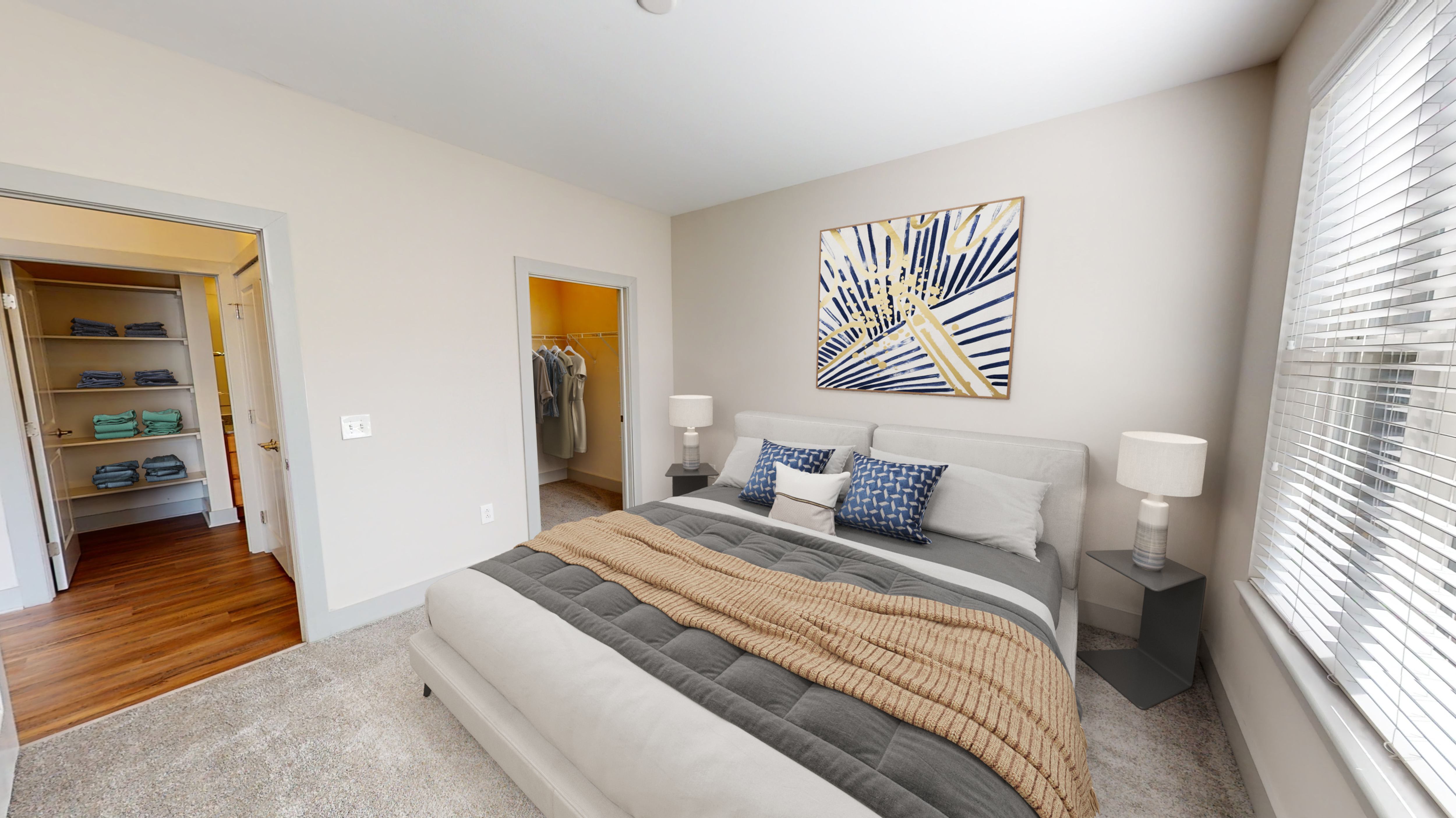 Gantry Apartments – photo 3