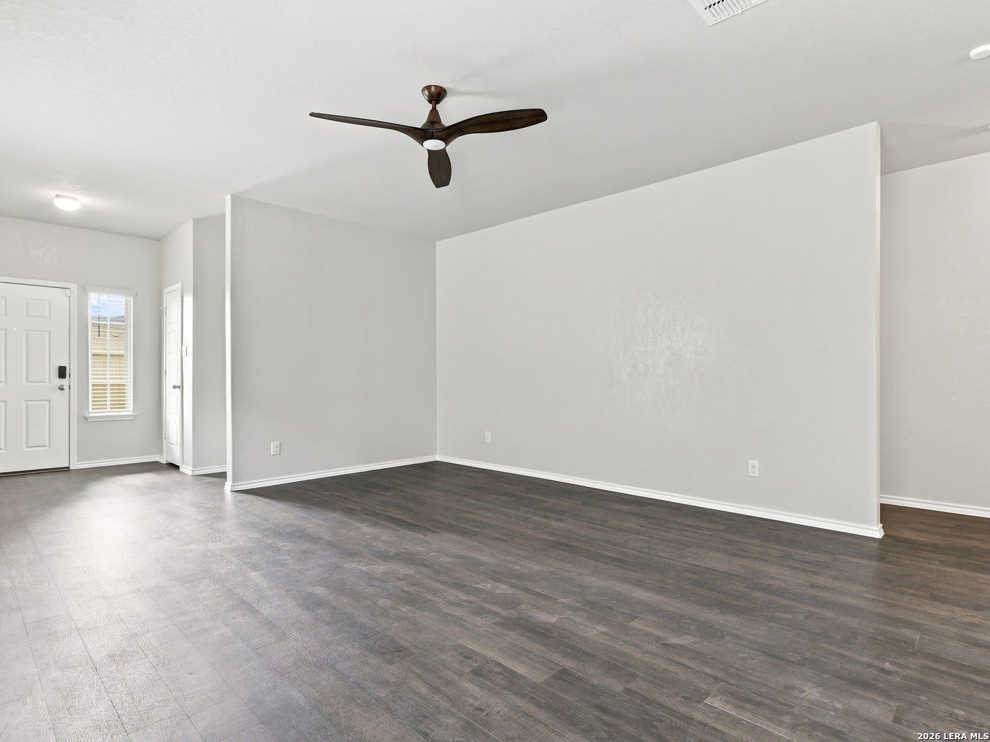 7222 Boxing Grove – photo 5