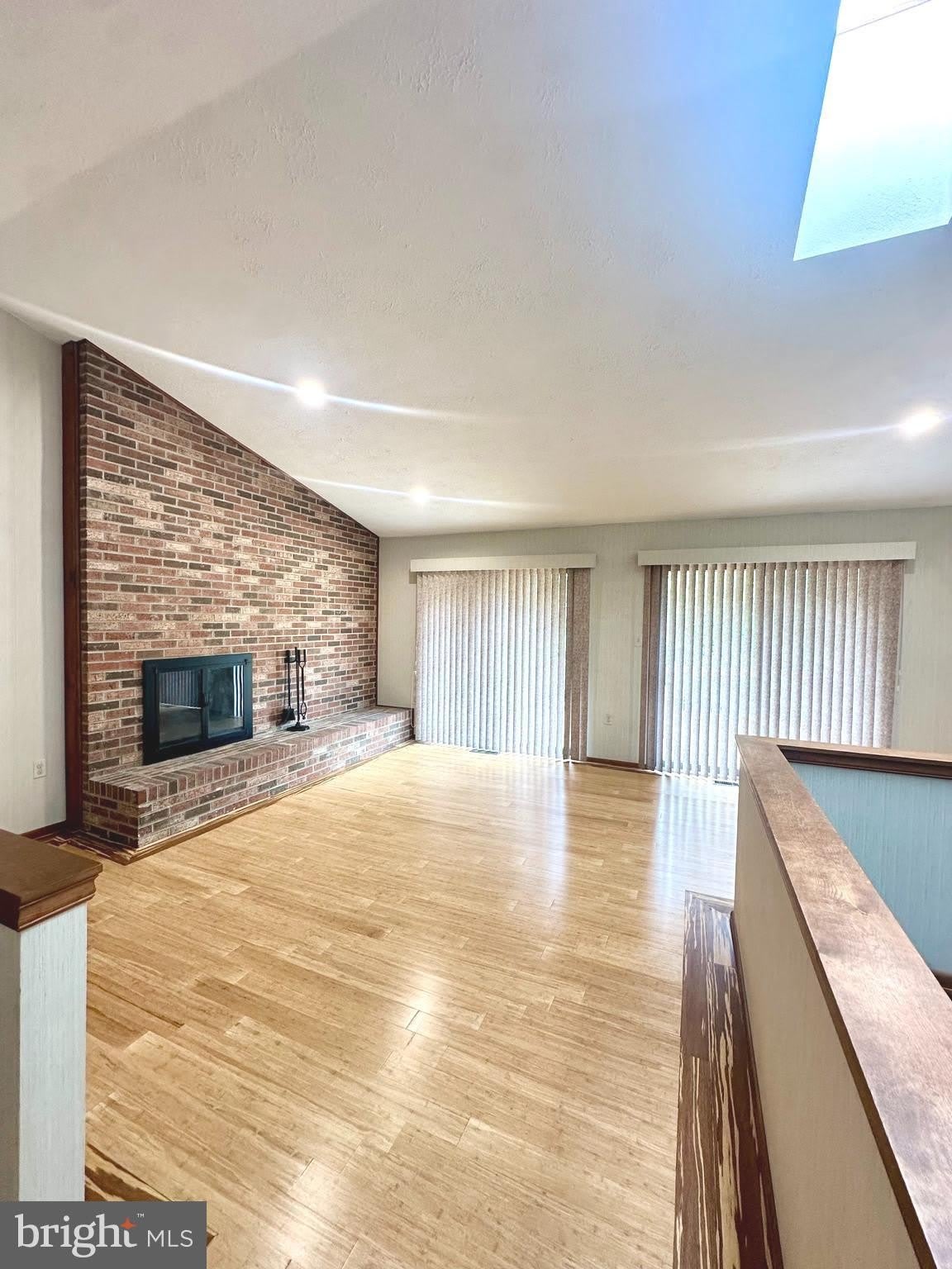 15881 Bald Eagle School Road – photo 5
