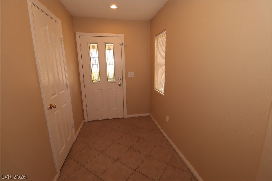 5940 Feral Garden Street – photo 3