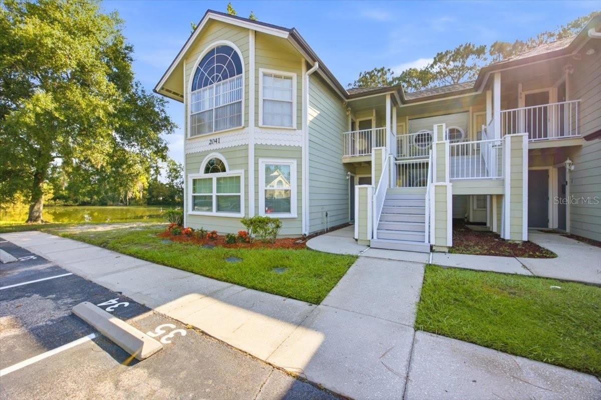 2041 Royal Bay Boulevard – photo 2
