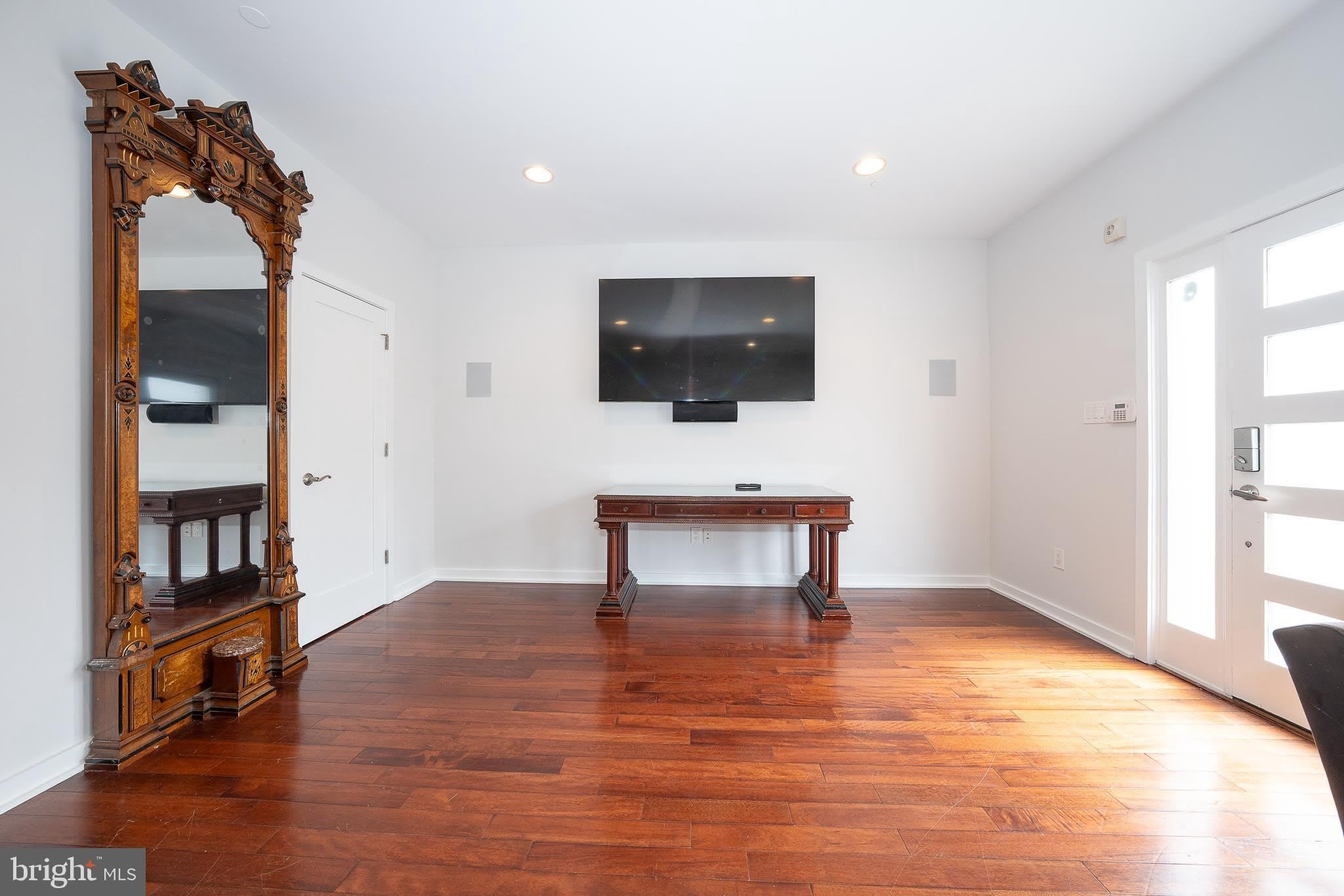 601 Poplar Street – photo 4