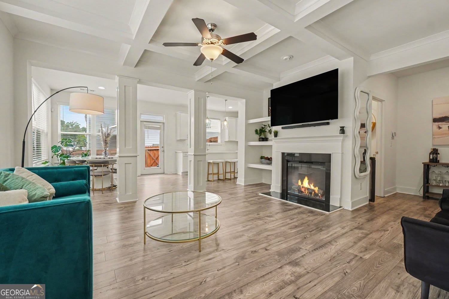 7740 Baron Road – photo 5