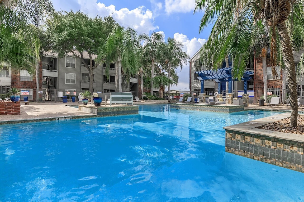 Sawgrass – photo 1
