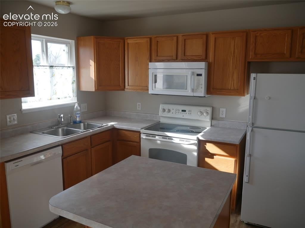 2063 Fairweather Way – photo 4