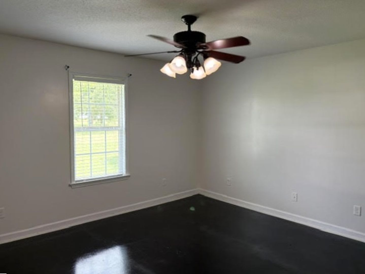 37 Oscar Carter Lane – photo 2