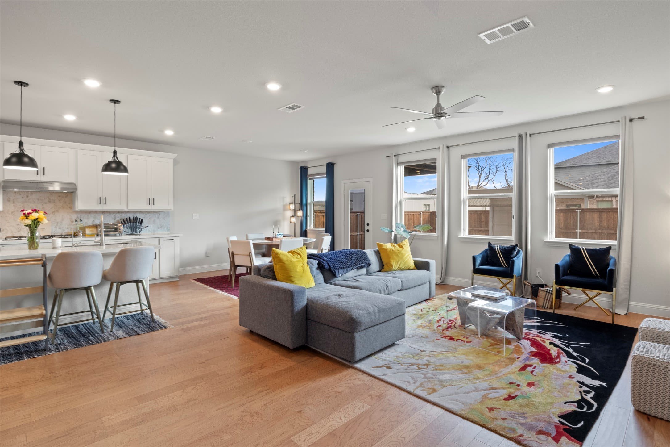 3316 Ashlar Court – photo 4