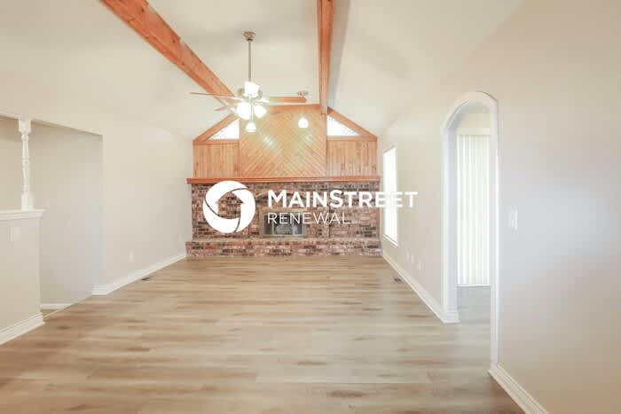 524 Northwest 65th Terrace – photo 4