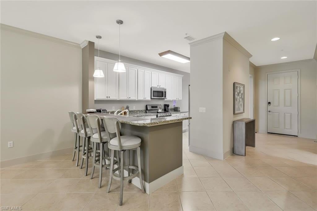 11091 Corsia Trieste Way – photo 5