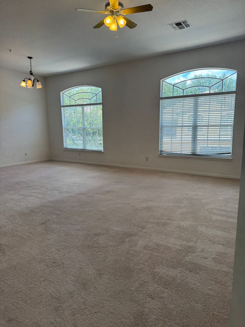 Apopka Overlook At Parkside Condominium 2 Bedroom 2 Bath with 1 car garage -Comfortable Living! – photo 4