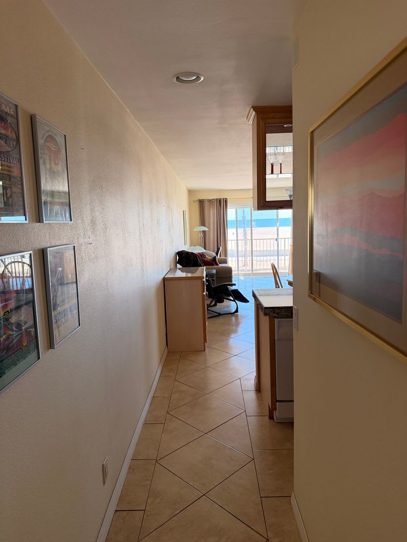 Ocean Views – photo 5