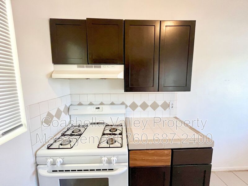 31822 Avenida El Pueblo – photo 5