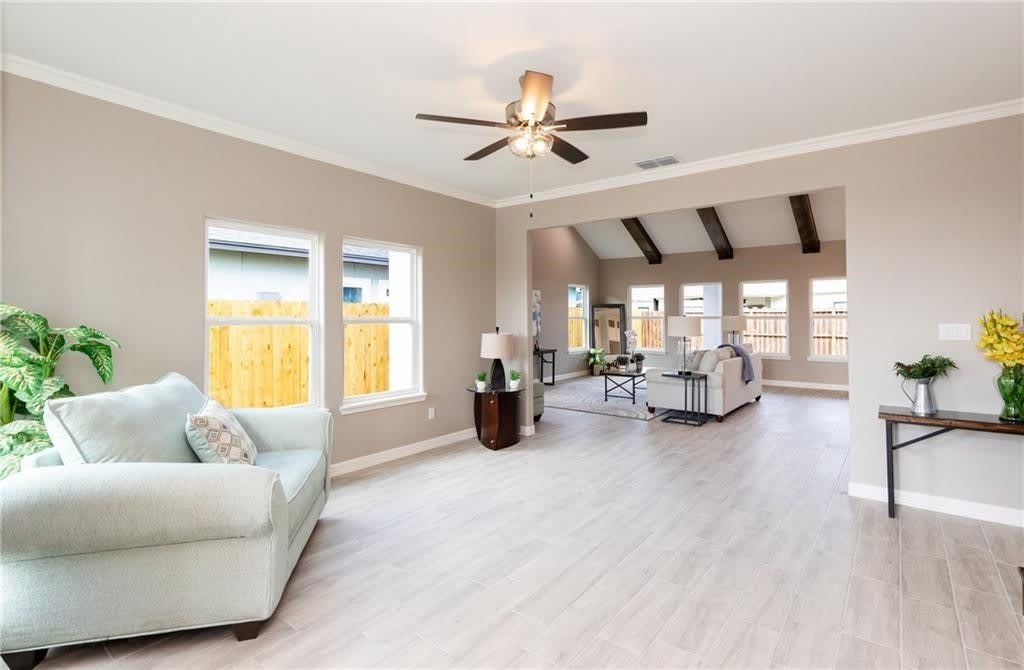 10342 Stone Creek Drive – photo 2