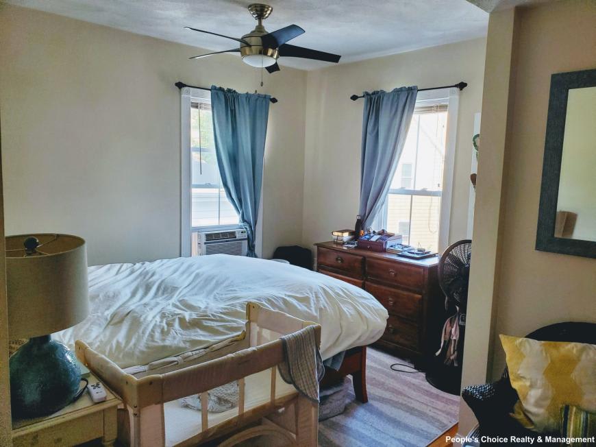 11 Vinal Ave. – photo 5