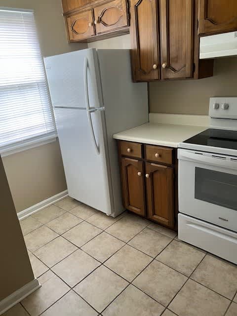 14 Landview Ct – photo 2