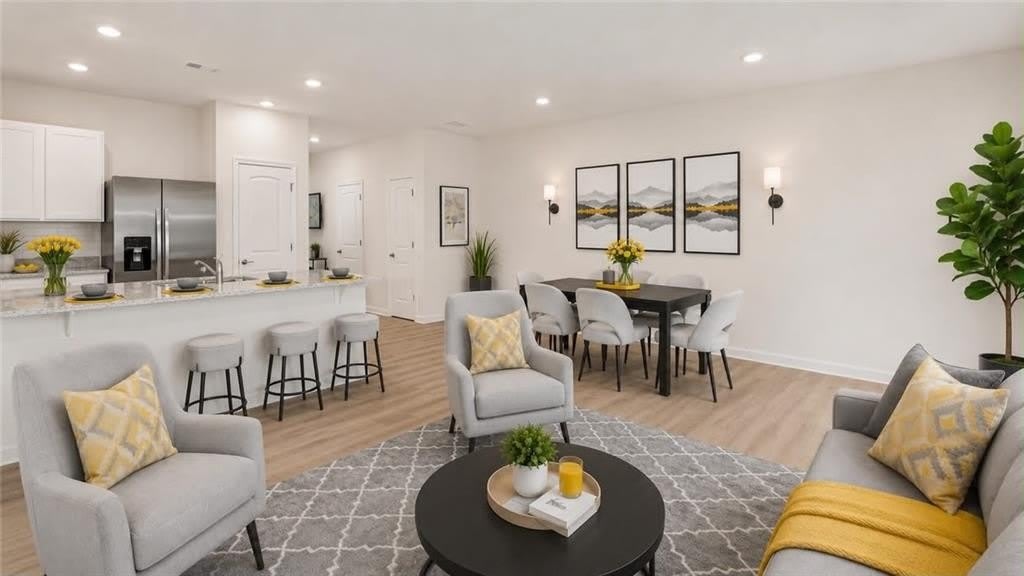2019 Roseleigh Drive – photo 4