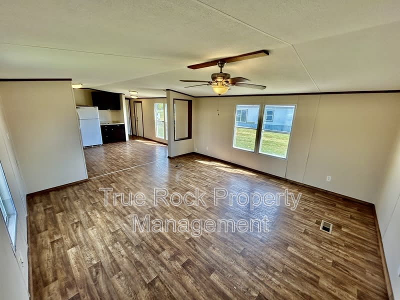 16394 County Road 1526 – photo 2