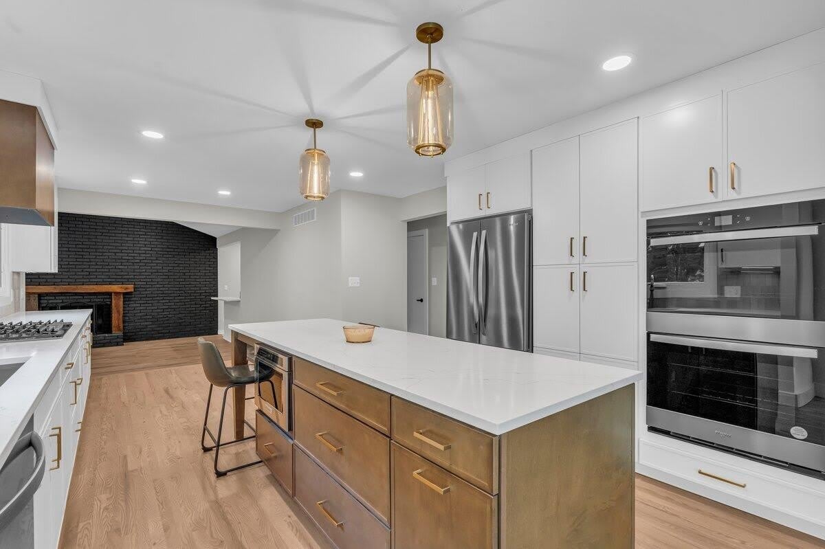3729 Boulder Drive – photo 4