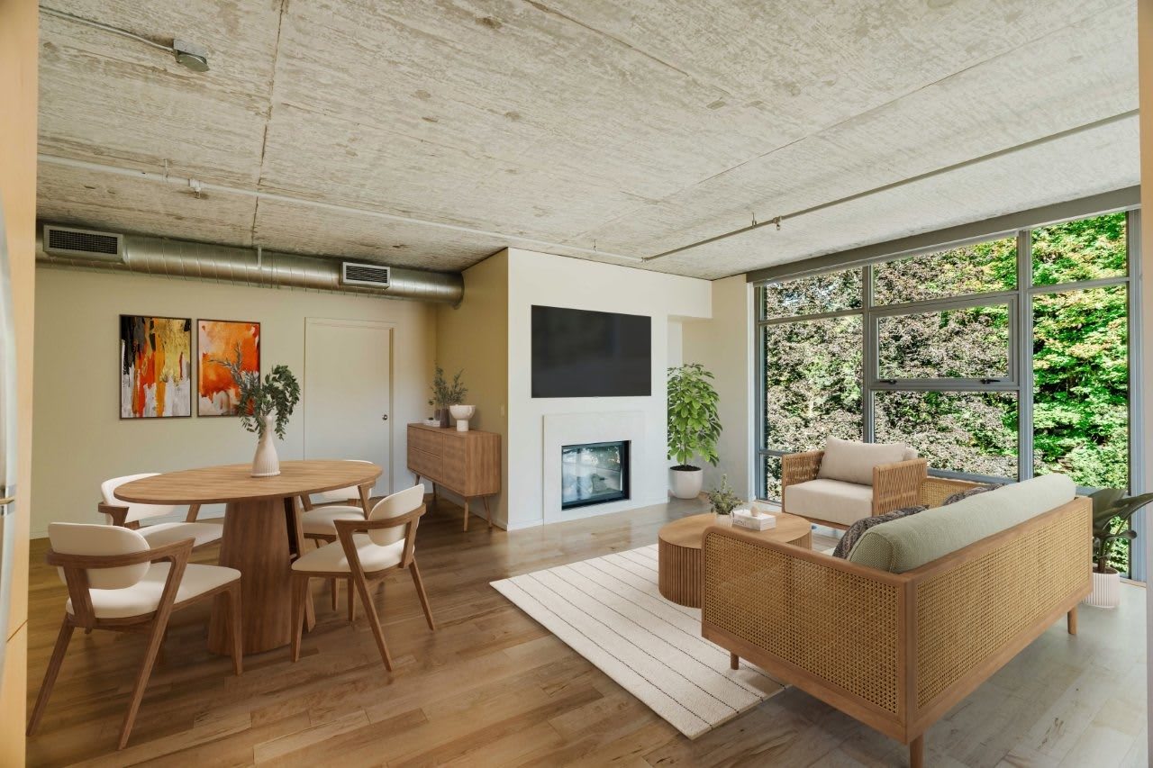 2121 Belmont – photo 5
