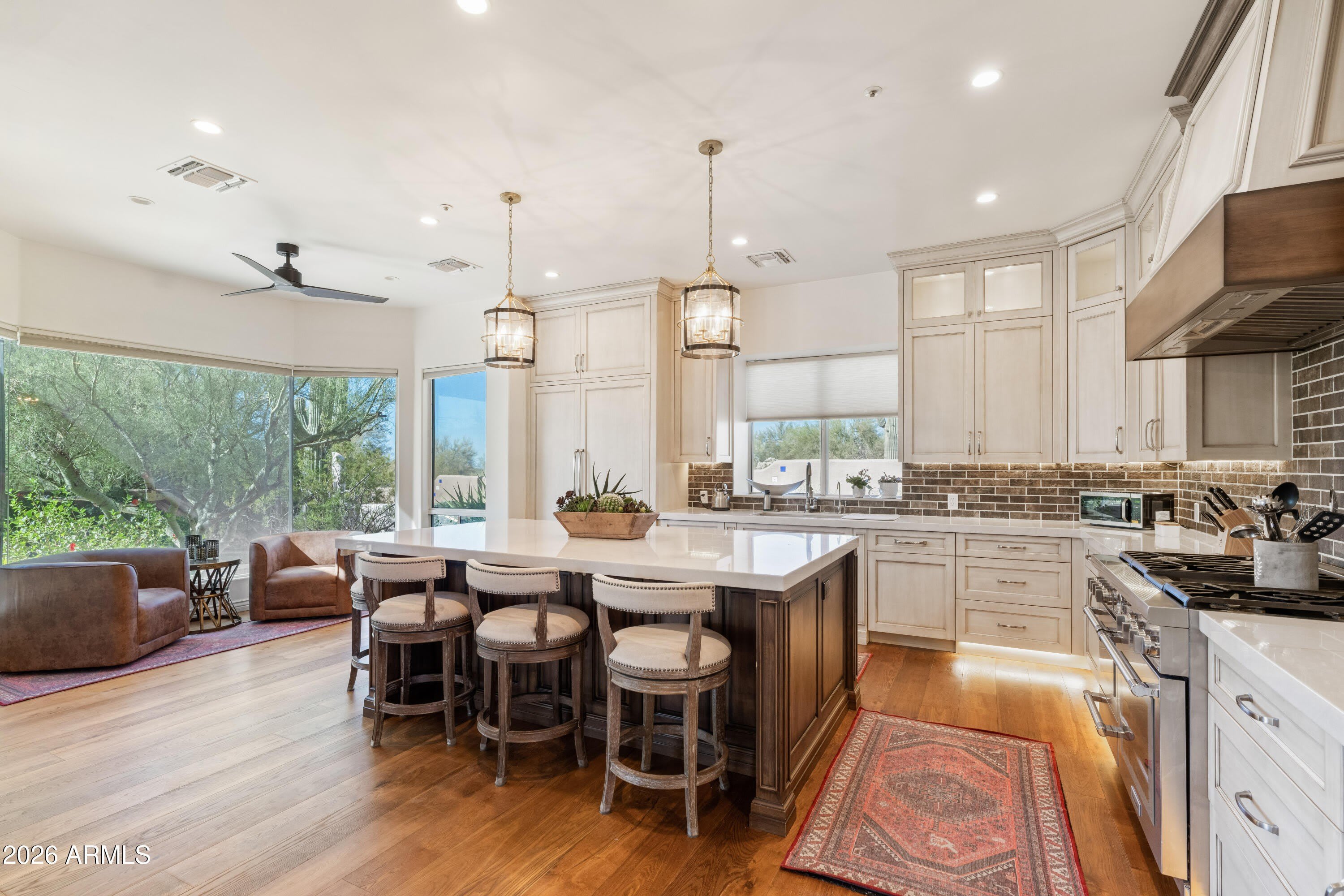 7265 E BENT TREE Drive – photo 5