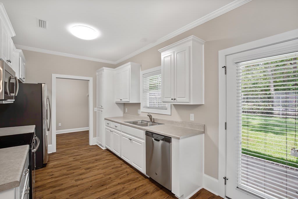 101 Gwinnett Place – photo 3