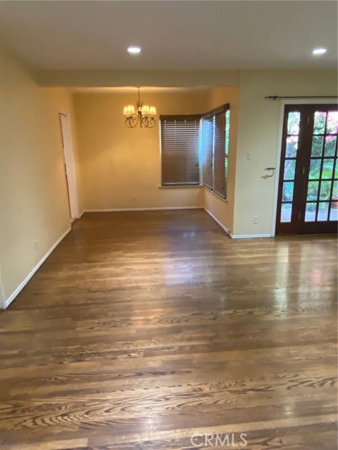 4419 Calhoun Avenue – photo 4