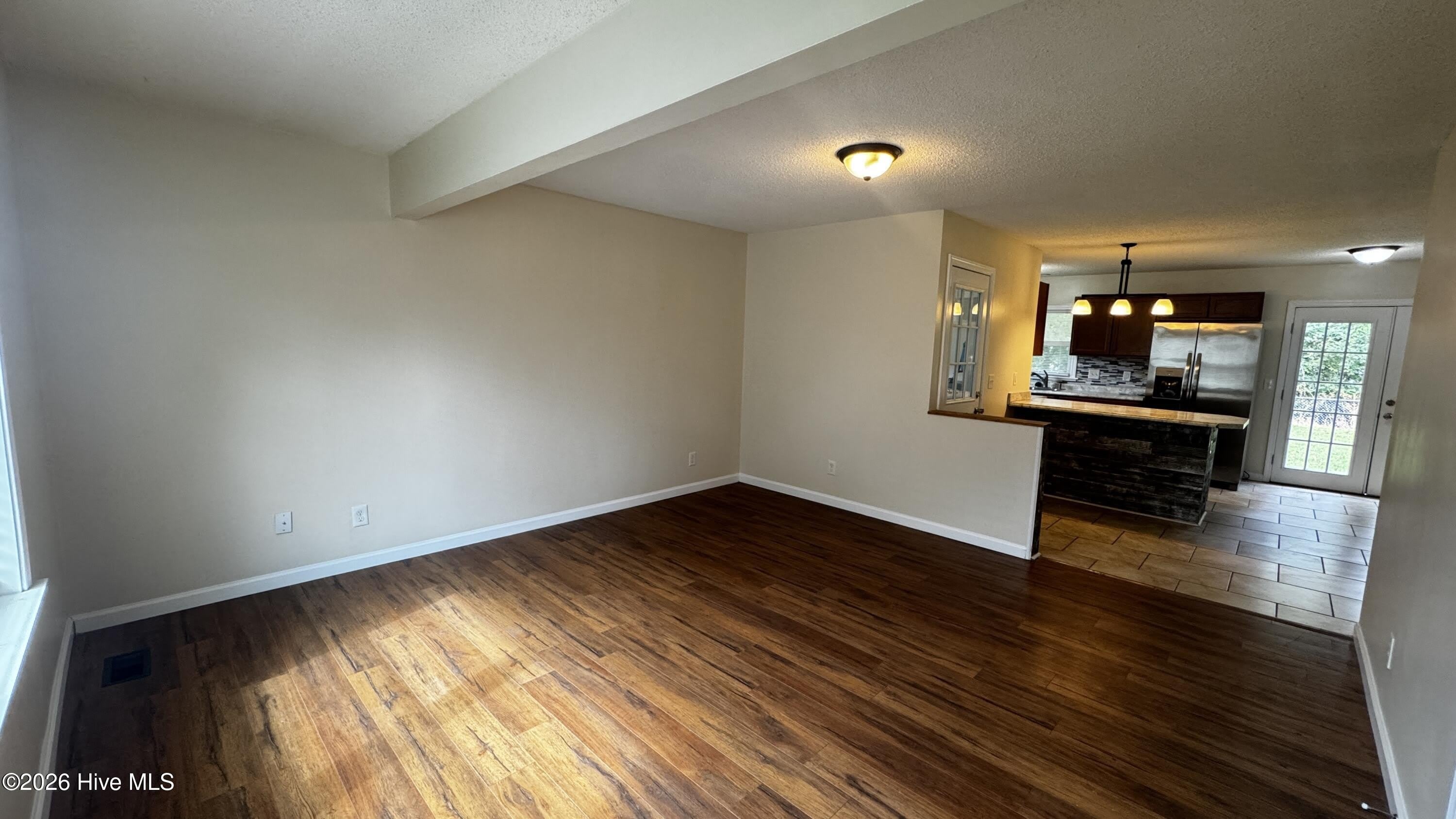 112 Shamrock Drive – photo 3