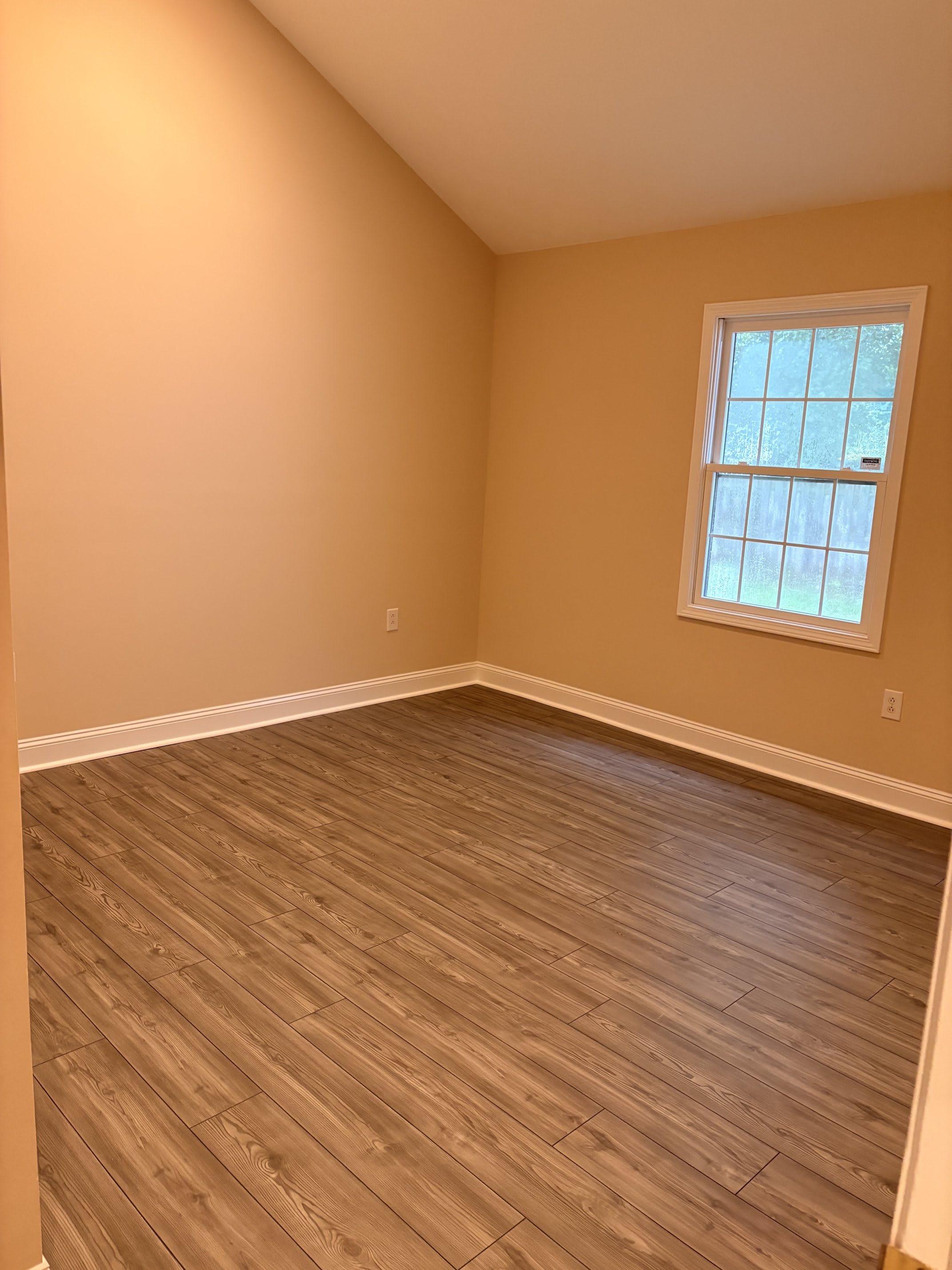 10770 Central Ave – photo 3