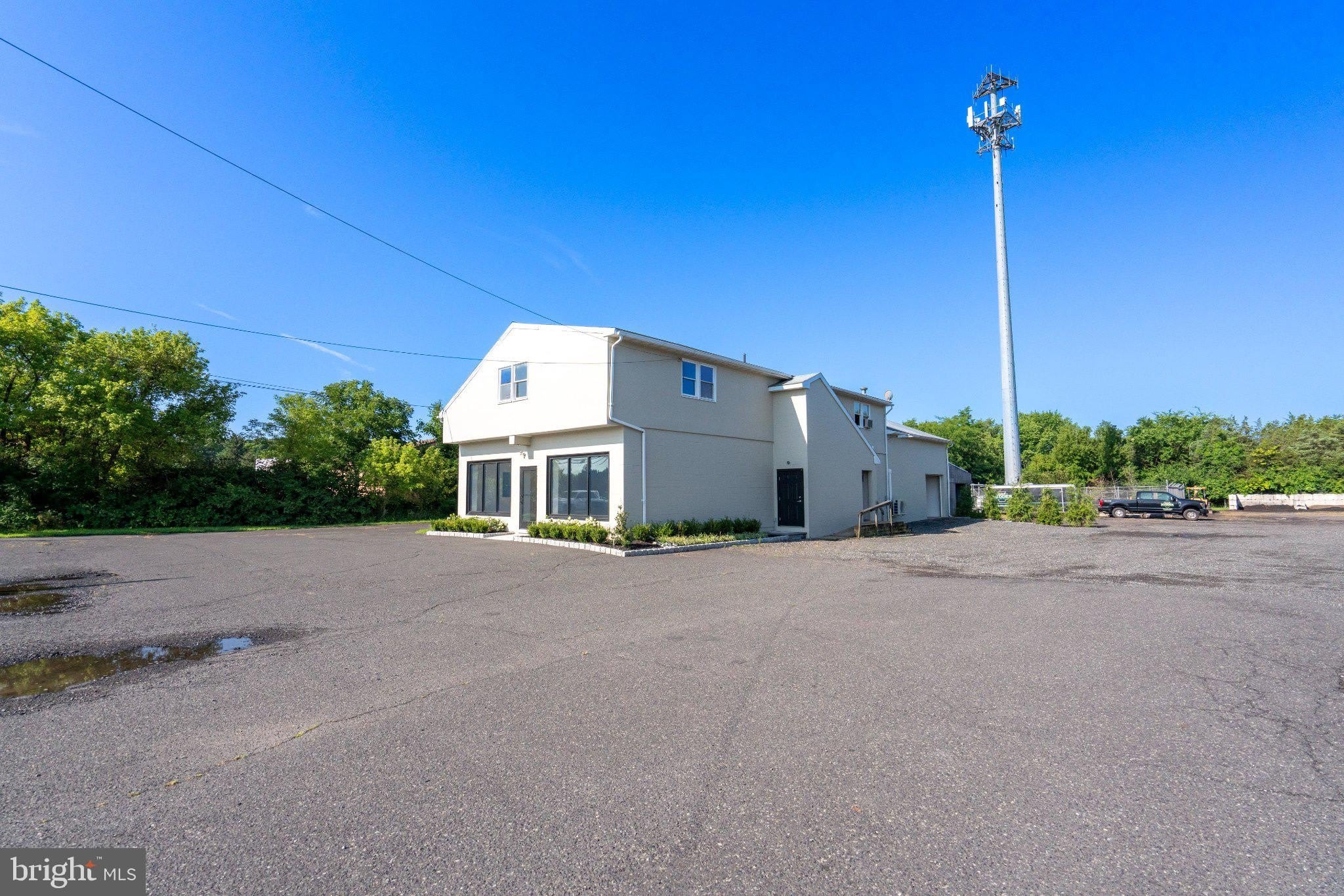 53 GRAVEL Pike – photo 4