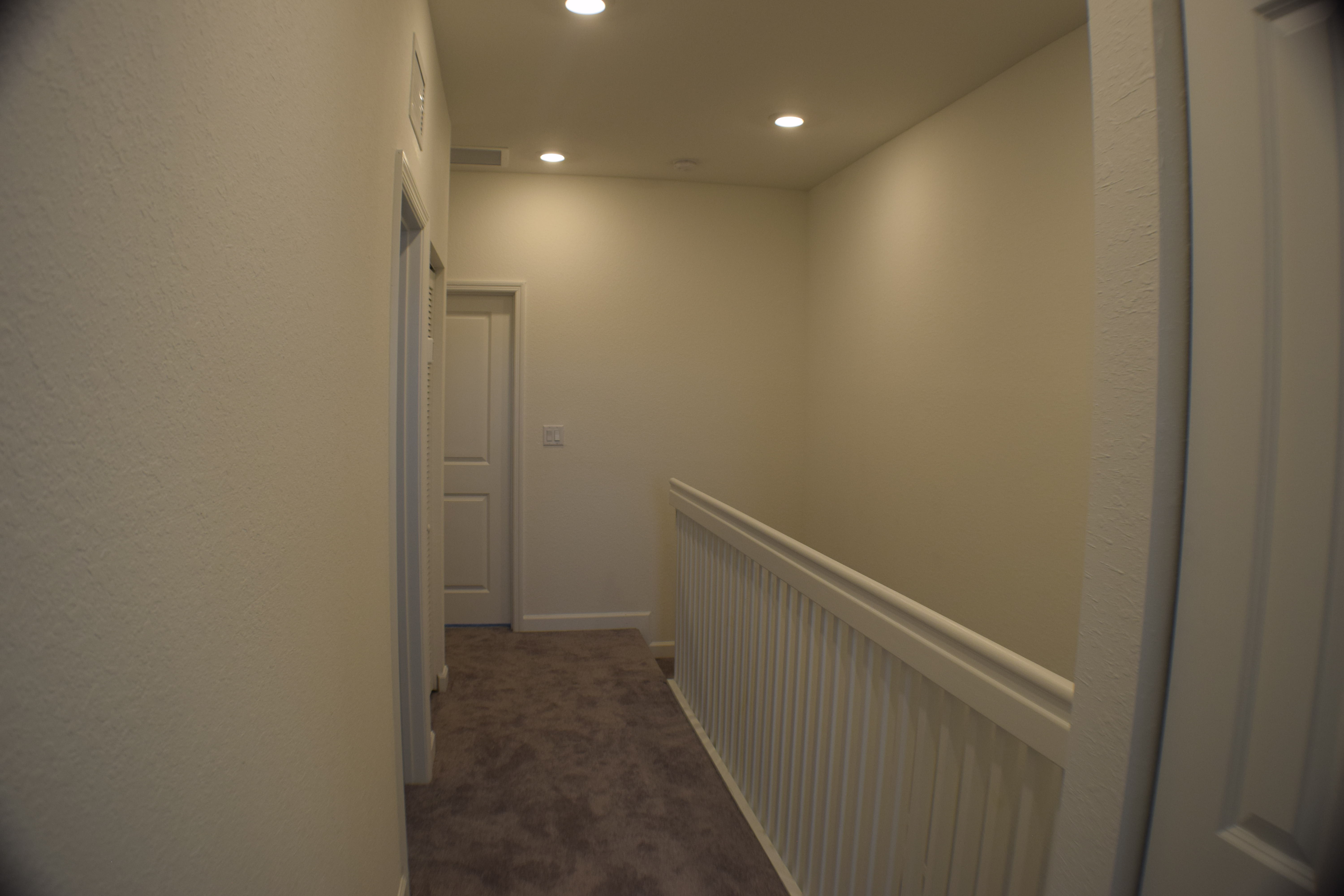 10187 Sw 228th Terrace – photo 5