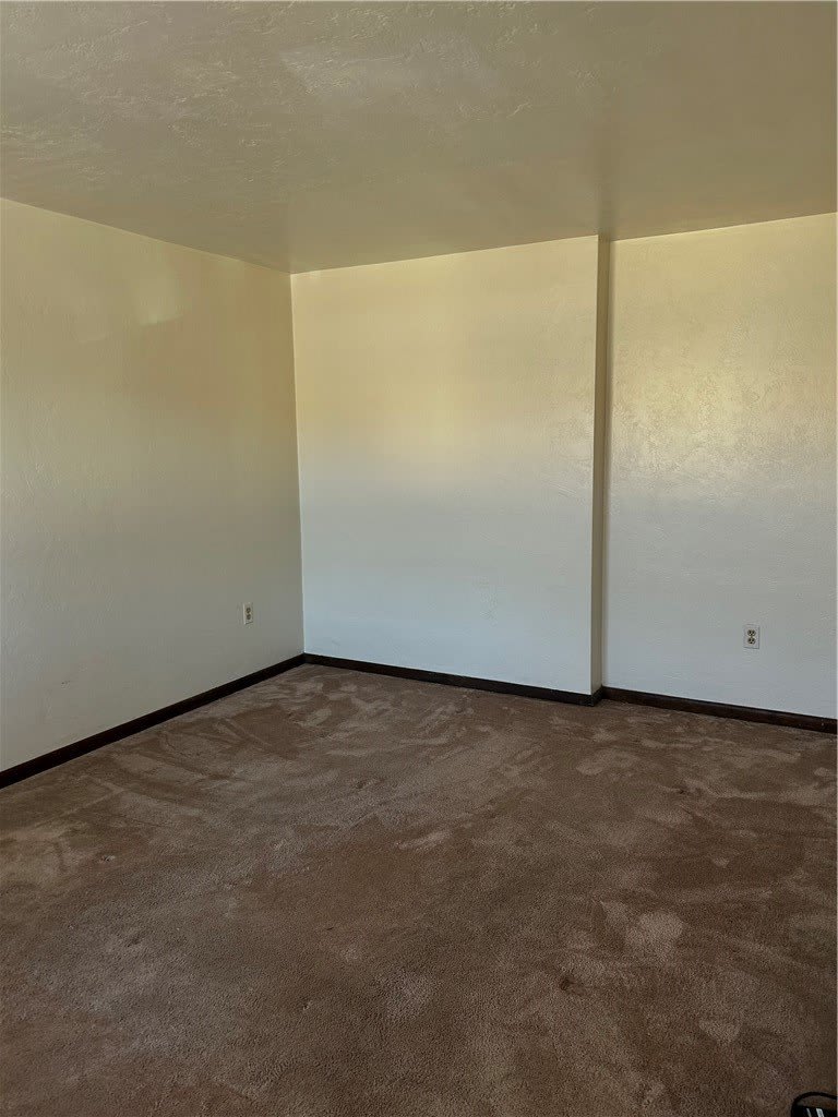 135 Union St – photo 5
