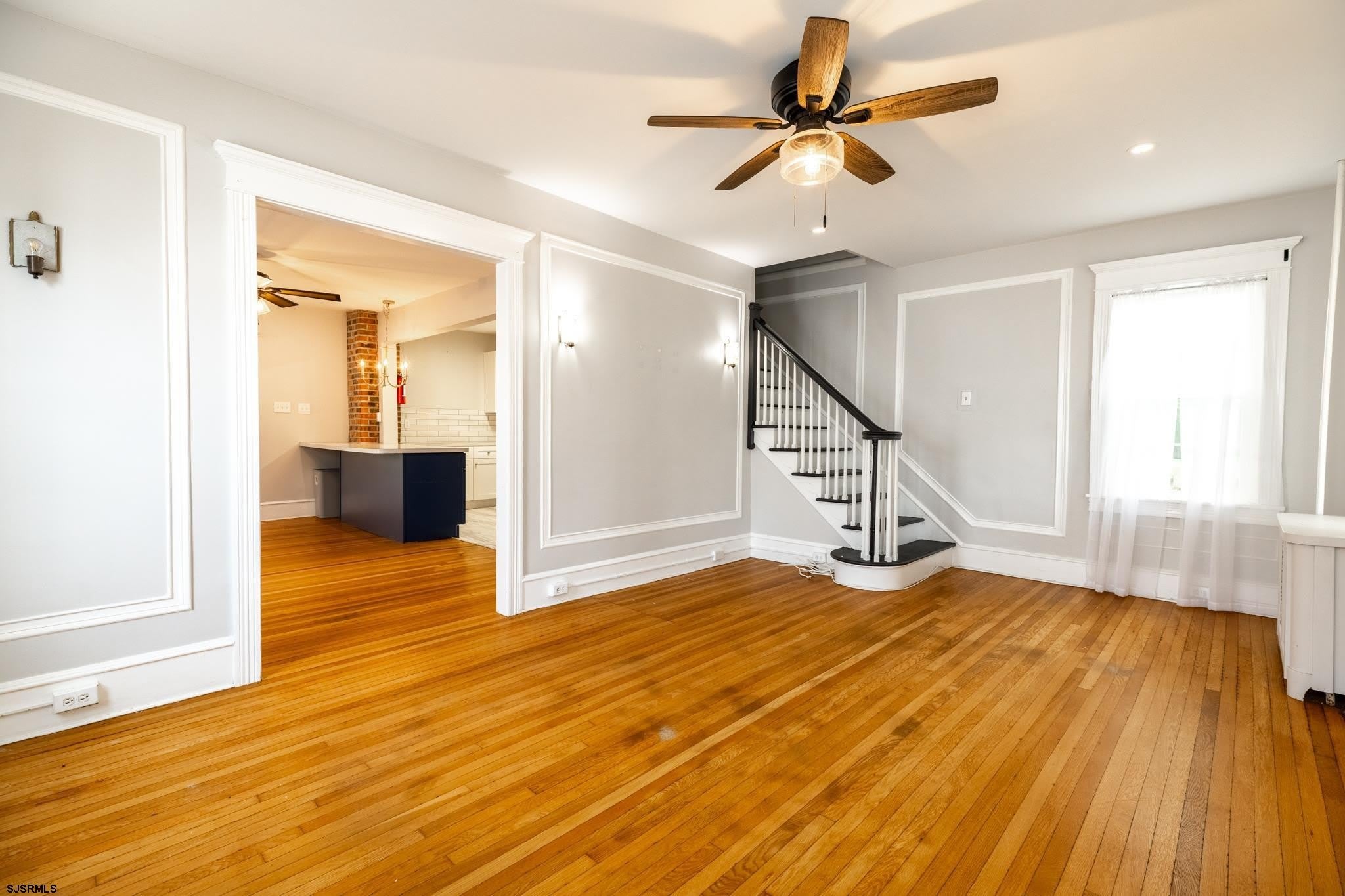 1414 Shore Rd – photo 4