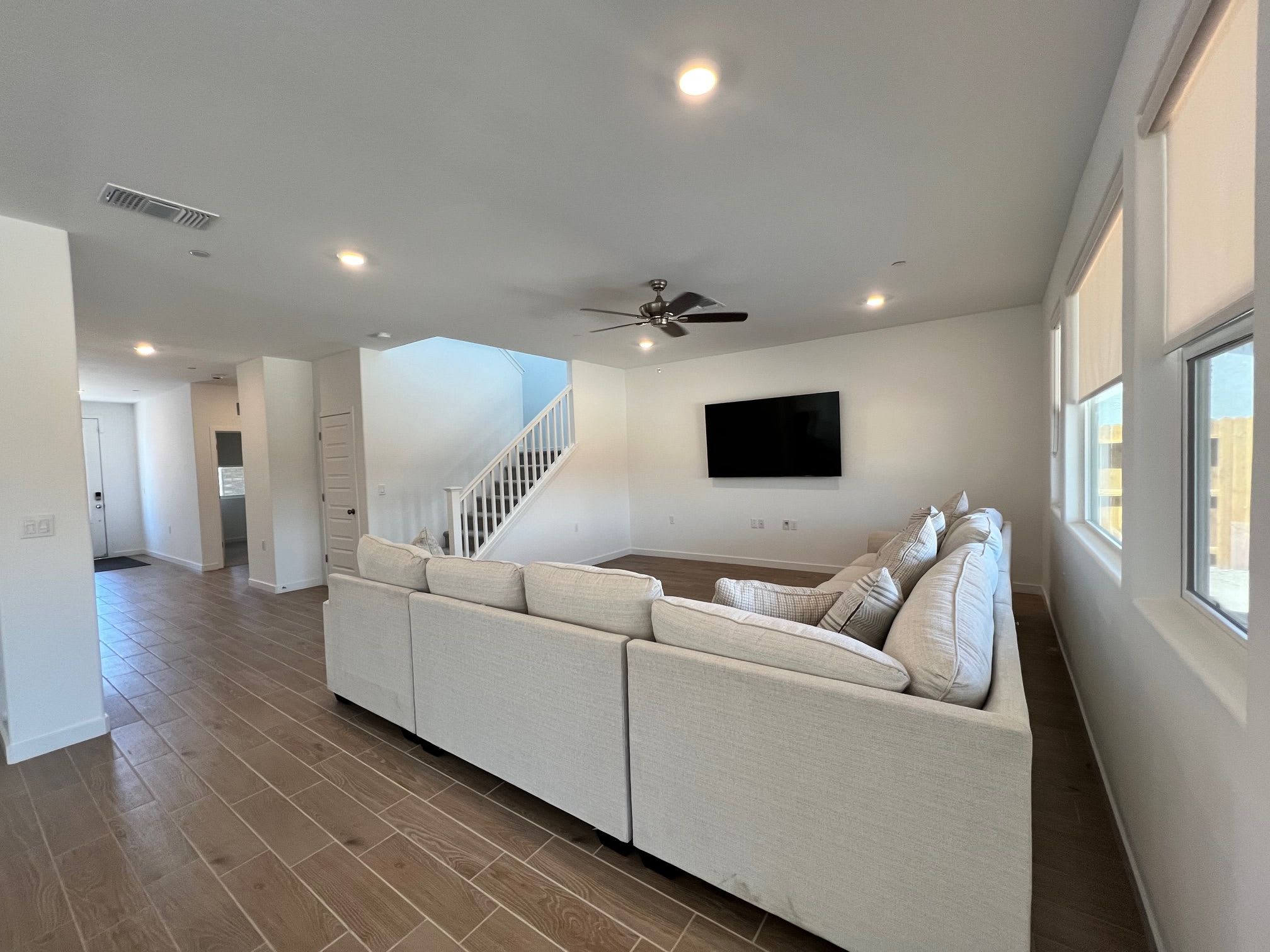 7502 Kiwi Meadow 1 – photo 4