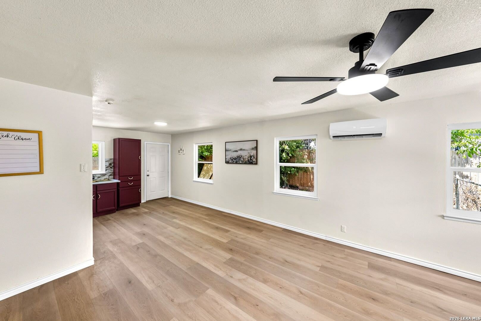 10 LINDEN AVE – photo 5