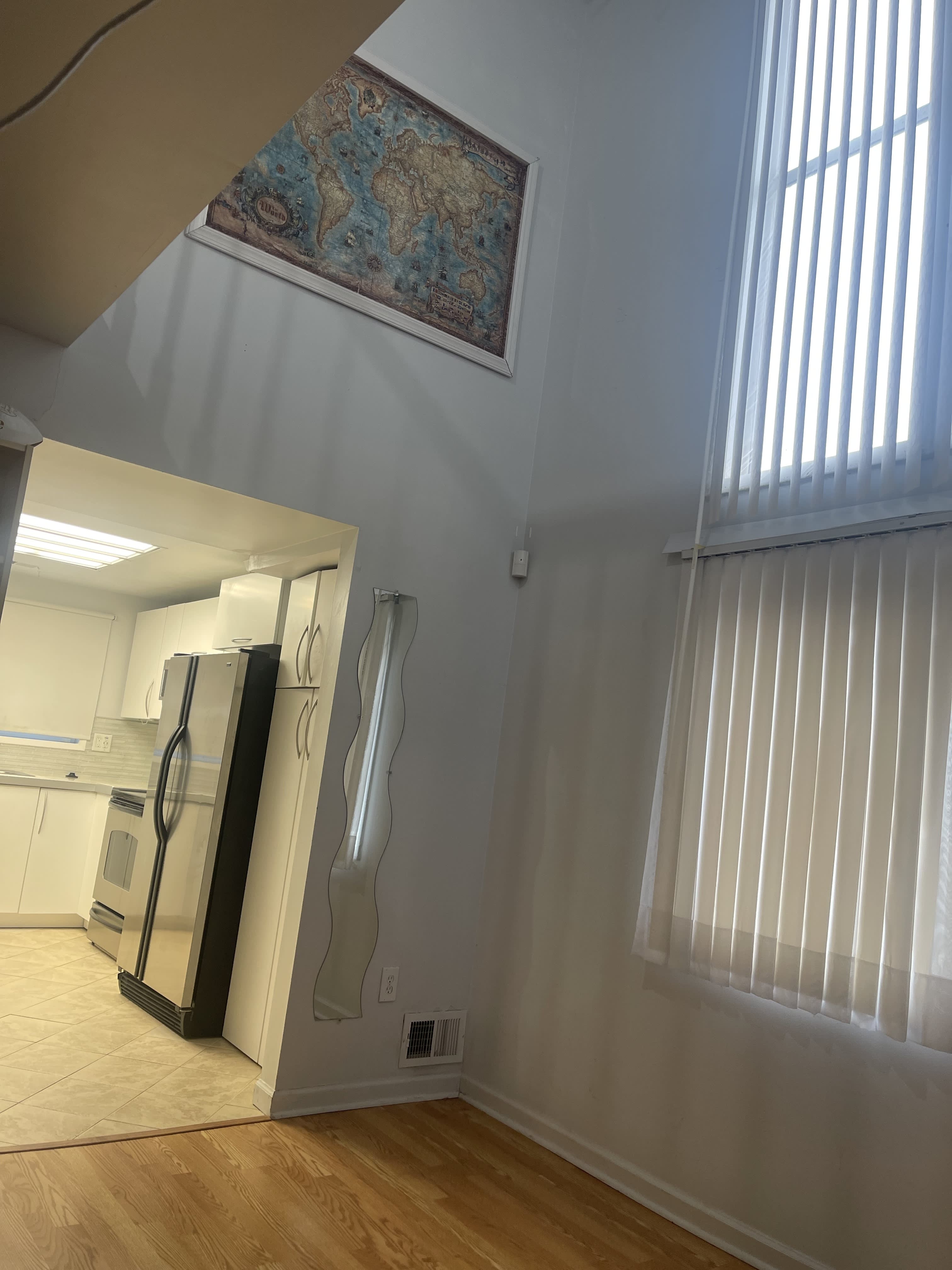 13347 Hungerford Place – photo 3